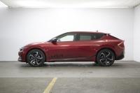Kia Ev6 BEV 77KWH 239KW GT-LINE AWD AUTO 325 5P