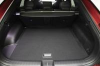 Kia Ev6 BEV 77KWH 239KW GT-LINE AWD AUTO 325 5P