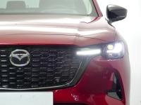 Mazda Cx-60 2022 2.5 e-SKYACTIV PHEV 327CV 8AT AWD HOMUTA CON-P COM-P NKS