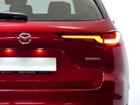 Mazda Cx-60 2022 2.5 e-SKYACTIV PHEV 327CV 8AT AWD HOMUTA CON-P COM-P NKS
