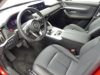 Mazda Cx-60 2022 2.5 e-SKYACTIV PHEV 327CV 8AT AWD HOMUTA CON-P COM-P NKS