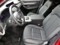 Mazda Cx-60 2022 2.5 e-SKYACTIV PHEV 327CV 8AT AWD HOMUTA CON-P COM-P NKS
