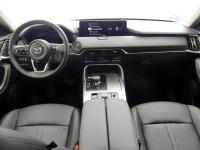 Mazda Cx-60 2022 2.5 e-SKYACTIV PHEV 327CV 8AT AWD HOMUTA CON-P COM-P NKS