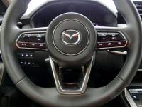 Mazda Cx-60 2022 2.5 e-SKYACTIV PHEV 327CV 8AT AWD HOMUTA CON-P COM-P NKS