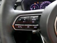 Mazda Cx-60 2022 2.5 e-SKYACTIV PHEV 327CV 8AT AWD HOMUTA CON-P COM-P NKS