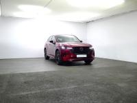 Mazda Cx-60 2022 2.5 e-SKYACTIV PHEV 327CV 8AT AWD HOMUTA CON-P COM-P NKS