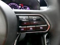 Mazda Cx-60 2022 2.5 e-SKYACTIV PHEV 327CV 8AT AWD HOMUTA CON-P COM-P NKS