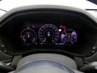 Mazda Cx-60 2022 2.5 e-SKYACTIV PHEV 327CV 8AT AWD HOMUTA CON-P COM-P NKS