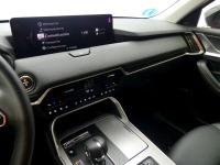 Mazda Cx-60 2022 2.5 e-SKYACTIV PHEV 327CV 8AT AWD HOMUTA CON-P COM-P NKS