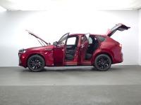 Mazda Cx-60 2022 2.5 e-SKYACTIV PHEV 327CV 8AT AWD HOMUTA CON-P COM-P NKS