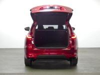 Mazda Cx-60 2022 2.5 e-SKYACTIV PHEV 327CV 8AT AWD HOMUTA CON-P COM-P NKS