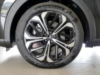 Citroën C5 X N Citroen C5 X Plug in Hybrid 225CV EAT8 Shine