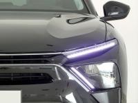 Citroën C5 X N Citroen C5 X Plug in Hybrid 225CV EAT8 Shine