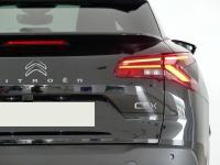 Citroën C5 X N Citroen C5 X Plug in Hybrid 225CV EAT8 Shine