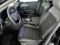 Citroën C5 X N Citroen C5 X Plug in Hybrid 225CV EAT8 Shine