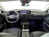 Citroën C5 X N Citroen C5 X Plug in Hybrid 225CV EAT8 Shine