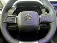 Citroën C5 X N Citroen C5 X Plug in Hybrid 225CV EAT8 Shine