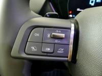 Citroën C5 X N Citroen C5 X Plug in Hybrid 225CV EAT8 Shine