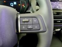 Citroën C5 X N Citroen C5 X Plug in Hybrid 225CV EAT8 Shine