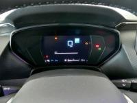 Citroën C5 X N Citroen C5 X Plug in Hybrid 225CV EAT8 Shine