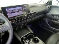 Citroën C5 X N Citroen C5 X Plug in Hybrid 225CV EAT8 Shine