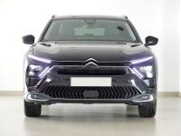 Citroën C5 X N Citroen C5 X Plug in Hybrid 225CV EAT8 Shine