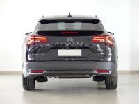Citroën C5 X N Citroen C5 X Plug in Hybrid 225CV EAT8 Shine