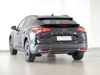 Citroën C5 X N Citroen C5 X Plug in Hybrid 225CV EAT8 Shine