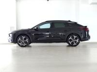 Citroën C5 X N Citroen C5 X Plug in Hybrid 225CV EAT8 Shine