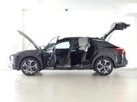 Citroën C5 X N Citroen C5 X Plug in Hybrid 225CV EAT8 Shine