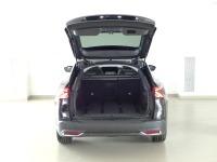 Citroën C5 X N Citroen C5 X Plug in Hybrid 225CV EAT8 Shine