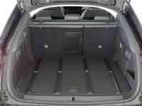 Citroën C5 X N Citroen C5 X Plug in Hybrid 225CV EAT8 Shine