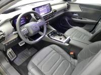 Citroën C5 X 1.6 HYBRID 225 SHINE AUTO 225 5P