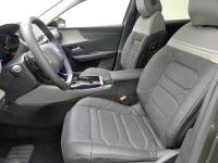 Citroën C5 X 1.6 HYBRID 225 SHINE AUTO 225 5P