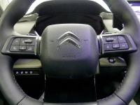 Citroën C5 X 1.6 HYBRID 225 SHINE AUTO 225 5P