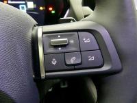 Citroën C5 X 1.6 HYBRID 225 SHINE AUTO 225 5P