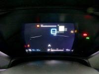 Citroën C5 X 1.6 HYBRID 225 SHINE AUTO 225 5P