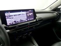 Citroën C5 X 1.6 HYBRID 225 SHINE AUTO 225 5P