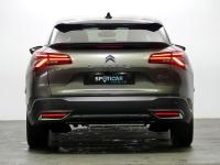 Citroën C5 X 1.6 HYBRID 225 SHINE AUTO 225 5P