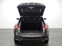 Citroën C5 X 1.6 HYBRID 225 SHINE AUTO 225 5P