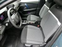 Citroën C4 BEV 100 KWH ELECTRIC FEEL 136 5P