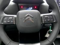 Citroën C4 BEV 100 KWH ELECTRIC FEEL 136 5P