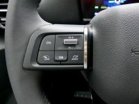 Citroën C4 BEV 100 KWH ELECTRIC FEEL 136 5P