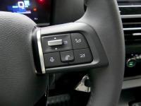 Citroën C4 BEV 100 KWH ELECTRIC FEEL 136 5P