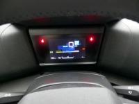 Citroën C4 BEV 100 KWH ELECTRIC FEEL 136 5P