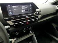 Citroën C4 BEV 100 KWH ELECTRIC FEEL 136 5P