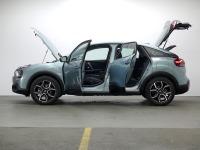 Citroën C4 BEV 100 KWH ELECTRIC FEEL 136 5P