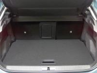Citroën C4 BEV 100 KWH ELECTRIC FEEL 136 5P