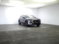 DS Ds 4 1.6 E-TENSE 225 BASTILLE AUTO 225 5P