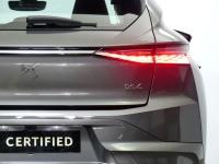 DS Ds 4 1.6 E-TENSE 225 BASTILLE AUTO 225 5P
